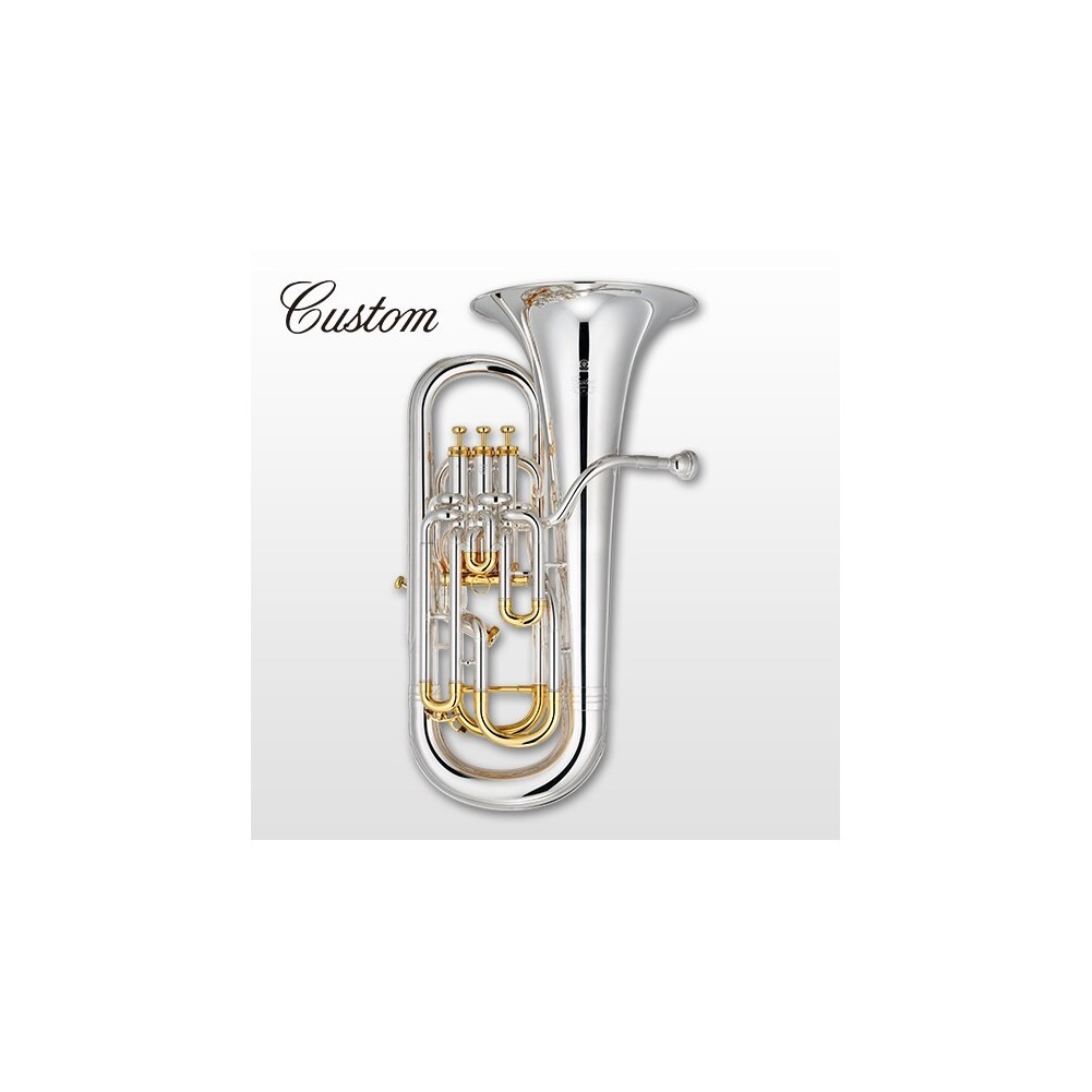 Euphonien kaufen vom Haus der Musik!