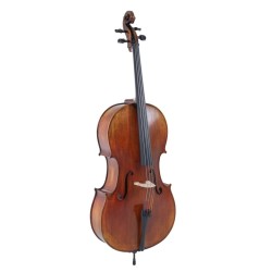 Cello