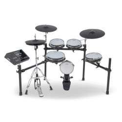 E-Drums