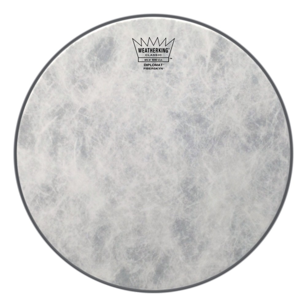 Felle für Schlagzeug kaufen vom Haus der Musik!