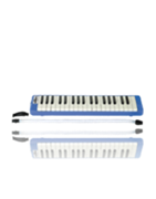 Melodicas