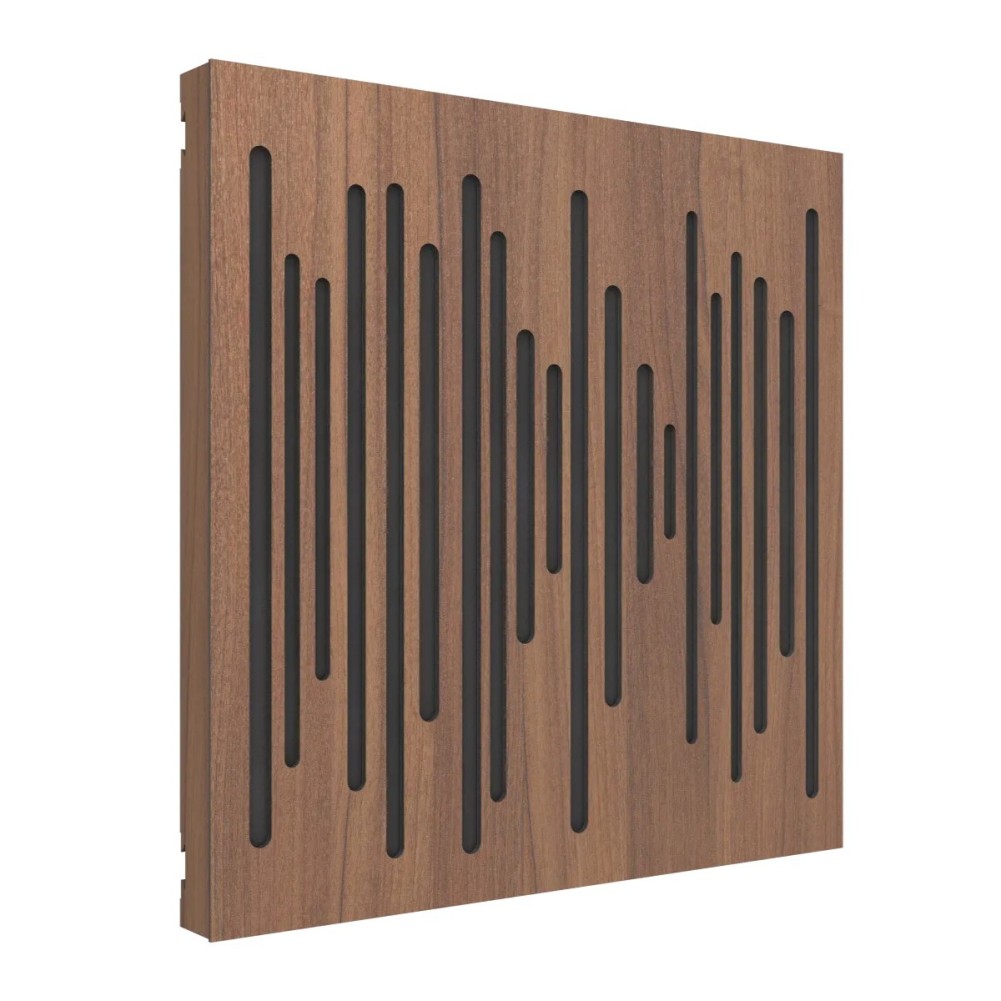 Akustik Elemente, Absorber, Diffusor etc. kaufen!