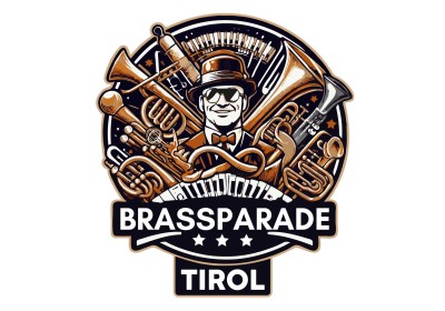 Brassparade Tirol – Das Festival der Blasmusik & Begeisterung