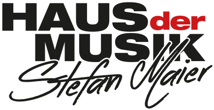 HDM Shop - by Stefan Maier