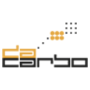 daCarbo