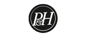 P&H London