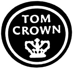 Tom Crown