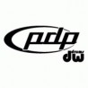 PDP by DW