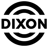 Dixson