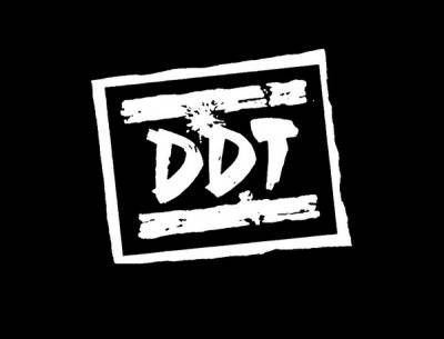 DDT