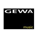 Gewa