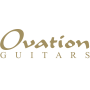 Ovation Guitars