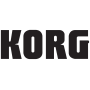KORG