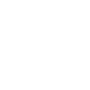 KLOTZ interfaces