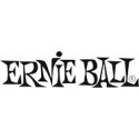 Ernie Ball