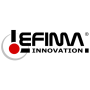 Lefima
