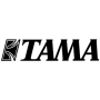 TAMA