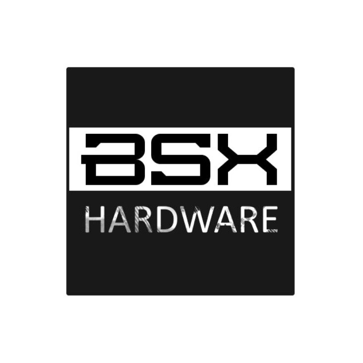 BSX