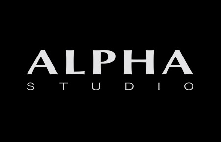 Alpha Audio