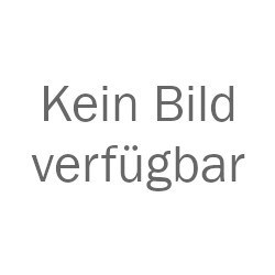 MM Medien GmbH