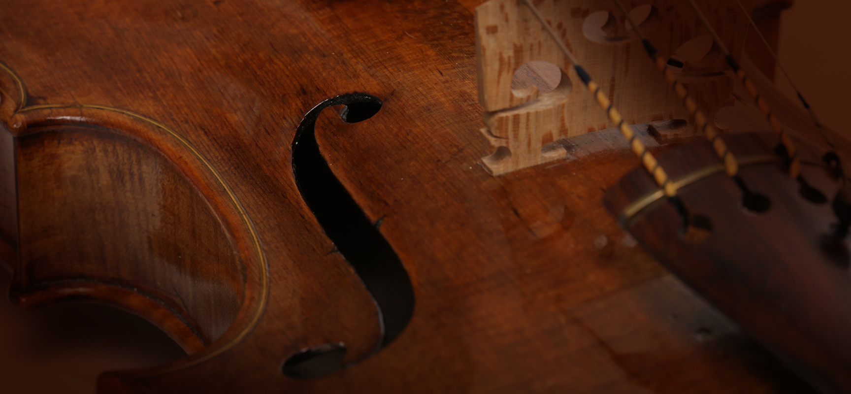 Streichinstrumente image