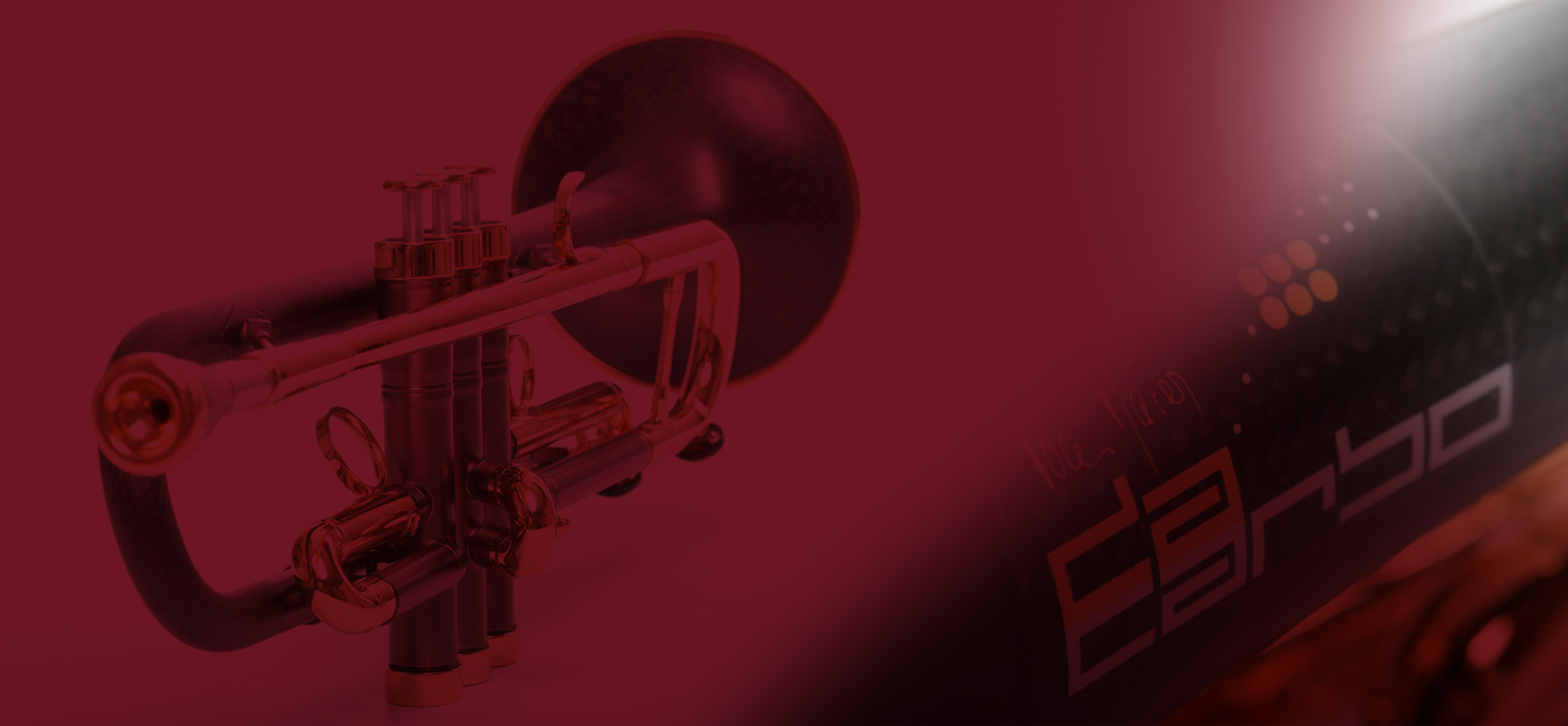 Blasinstrumente image